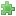 Advanced Editor Tools 5.9.2